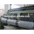 Hexagonal Wire Mesh